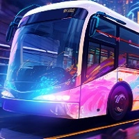 city_bus_driver Oyunlar