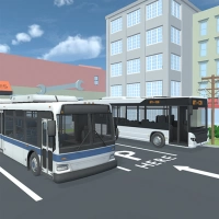 city_bus_parking_simulator_challenge_3d ألعاب