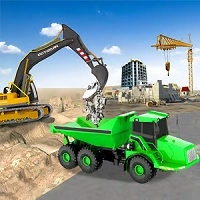 city_constructor_driver_3d 계략