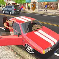 classic_car_parking_game Igre
