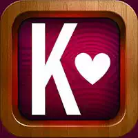 classic_klondike_solitaire_card_game Juegos