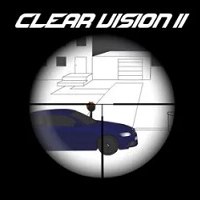 clear_vision_2 Spiele