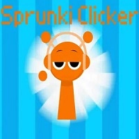 clicker_sprunki_2_better Игры