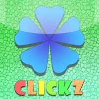 clickz ゲーム