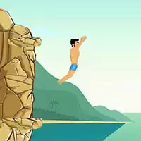 cliff_diving Jocuri