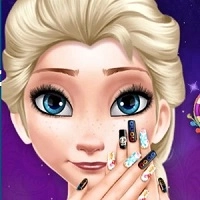 coco_manicure Spil