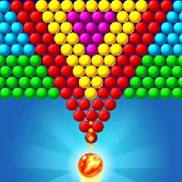 coffee_break_bubble_shooter Ігри