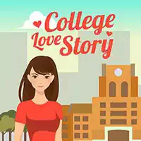 História De Amor Universitária