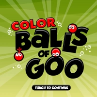 color_balls_of_goo_game Jocuri