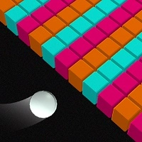 color_bump_3d_by_best Spiele