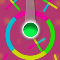 color_drop Игры