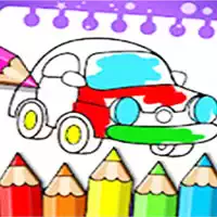 coloring_and_learning Juegos
