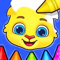 coloring_book_for_kids_game Jogos