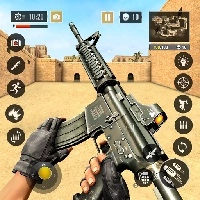 commando_fps Pelit