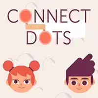 connect_the_dots ಆಟಗಳು