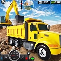 construction_site_simulator ألعاب