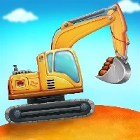 construction_truck_building_games_for_kids игри