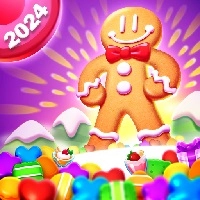 cookie_world_colorful_puzzle Giochi