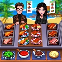 cooking_chef Jogos