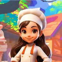 cooking_fever_happy_chef Spellen