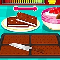 cooking_ice_cream_sandwiches ألعاب