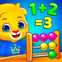 cool_math_games_for_kids ゲーム