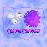 corona_conqueror 계략