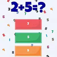 correct_math Games