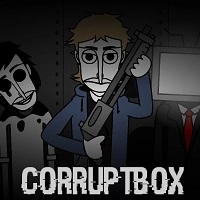 corruptbox 계략