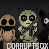 corruptbox_but_abgerny Игры