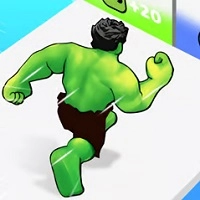 count_masters_superhero بازی ها