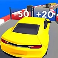 count_speed_3d Spiele