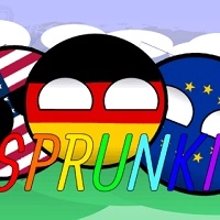 countryballs_sprunki_retake Παιχνίδια