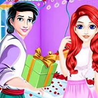 couple_romantic_date_night Giochi