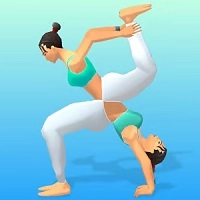 couples_yoga ألعاب