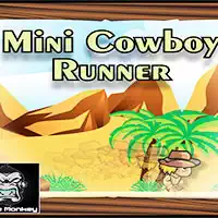 cowboy_running Pelit