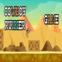 cowboy_runs Jogos