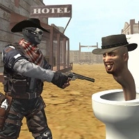 cowboy_vs_skibidi_toilets permainan