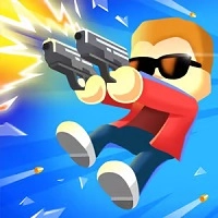 crack_shooter Juegos