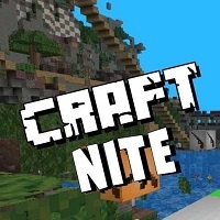 craftnite Spil