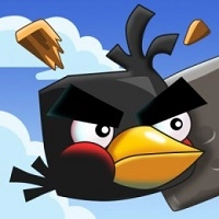 crazy_birds Игры