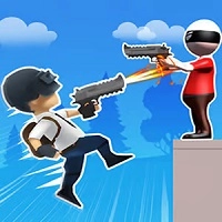 crazy_counter_attack ゲーム