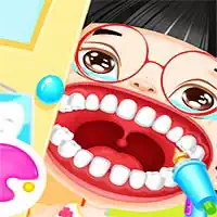 crazy_dentist Тоглоомууд