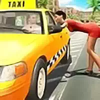 crazy_driver_taxi_simulator permainan