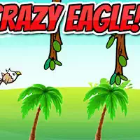 crazy_eagle खेल