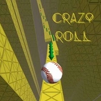 crazy_roll Jogos