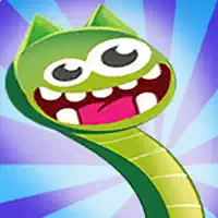 crazy_snakes Games