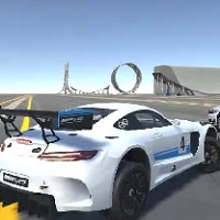 crazy_stunt_cars_multiplayer Тоглоомууд