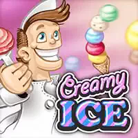 creamy_ice Hry
