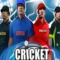 cricket_rivals Pelit